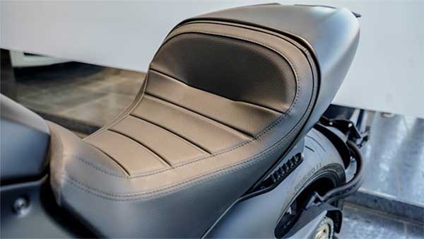 பிரம்மிக்க வைக்கும் விலை தள்ளுபடியை பெற்ற டுகாட்டி டயாவெல்: எவ்வளவு என தெரிந்தால் நிச்சயம் பைக்கை வாங்க துணிவீர்கள்...!