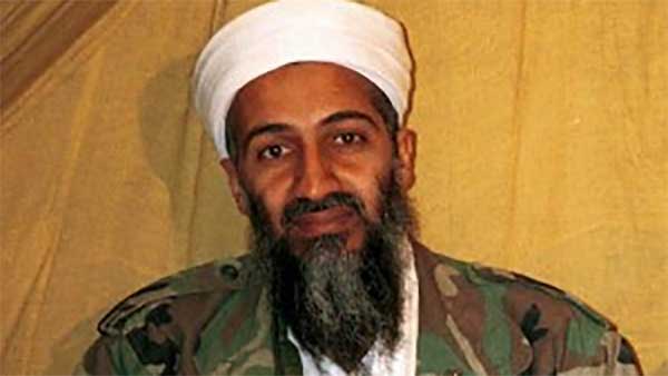 தீவிரவாத அச்சுறுத்தல் நிலவும் சூழலில் மர்மமாக உலா வந்த கார்... திடுக்கிடும் தகவல்கள் வெளியானது...