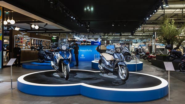 இந்தியர்களுக்காகவே பிரத்யேகமாக உருவாகும் அப்ரில்லா 200சிசி ஸ்கூட்டர்? -சிறப்பு தகவல்!