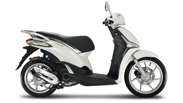 இந்தியர்களுக்காகவே பிரத்யேகமாக உருவாகும் அப்ரில்லா 200சிசி ஸ்கூட்டர்? -சிறப்பு தகவல்!