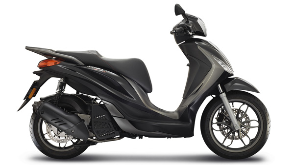 இந்தியர்களுக்காகவே பிரத்யேகமாக உருவாகும் அப்ரில்லா 200சிசி ஸ்கூட்டர்? -சிறப்பு தகவல்!