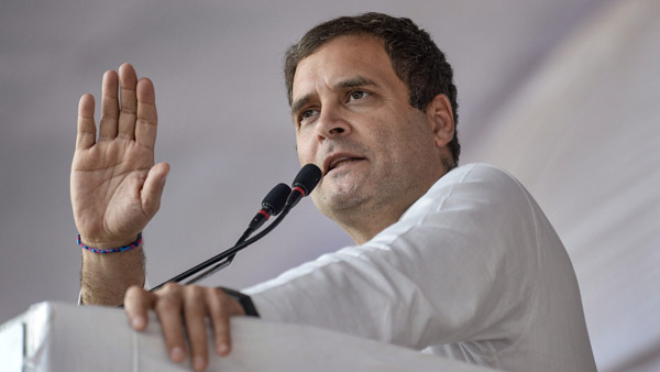 இந்தியாவில் இந்த விபரீதம் நடக்கும்... அபாய சங்கு ஊதுவதால் நாட்டு மக்களை தொற்றிக்கொண்ட பதற்றம்...