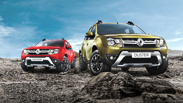 கார் கலரை மாற்றி வாடிக்கையாளரின் தலையில் மிளகாய் அரைத்த டீலர்... இப்படியும் கூட ஏமாற்றுகிறார்கள்...