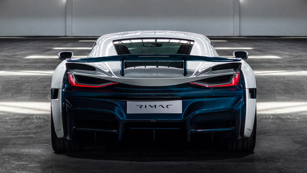 அரசியலை மிஞ்சிய மாபெரும் கூட்டணி: 3 நிறுவனங்களின் ஒன்றிணைப்பால் நடுங்கி நிற்கும் போட்டி நிறுவனங்கள்!