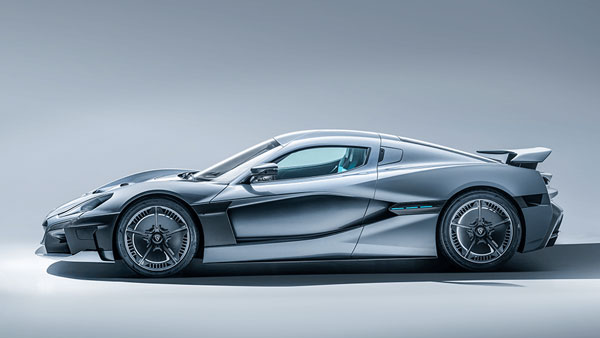 அரசியலை மிஞ்சிய மாபெரும் கூட்டணி: 3 நிறுவனங்களின் ஒன்றிணைப்பால் நடுங்கி நிற்கும் போட்டி நிறுவனங்கள்!