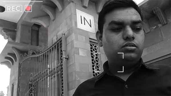 பிரபல 5 ஸ்டார் ஓட்டலில் ராயல் என்பீல்டு பைக்குகளுக்கு அனுமதி மறுப்பு... காவலர் சொன்ன காரணம் இதுதான்