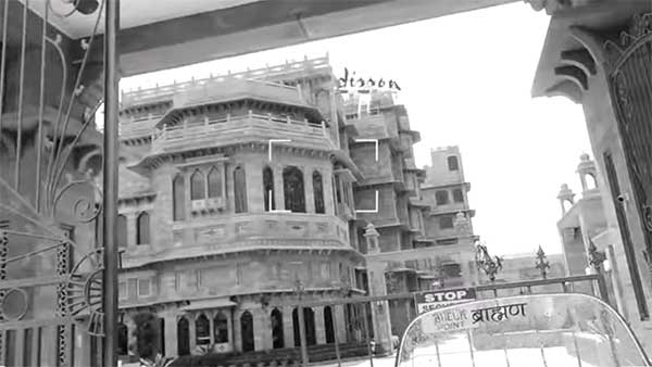 பிரபல 5 ஸ்டார் ஓட்டலில் ராயல் என்பீல்டு பைக்குகளுக்கு அனுமதி மறுப்பு... காவலர் சொன்ன காரணம் இதுதான்