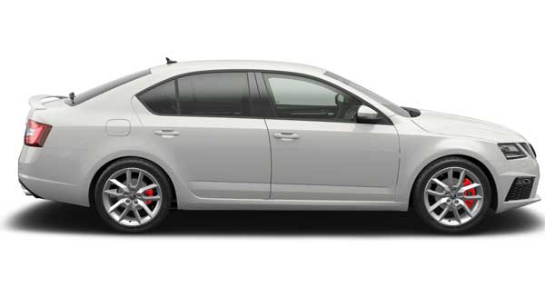 புதிய ஸ்கோடா ஆக்டேவியா ஆர்எஸ்245 கார் இந்தியாவில் அறிமுகமாகிறது!