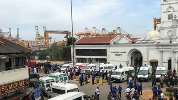 தீவிரவாத அச்சுறுத்தல் நிலவும் சூழலில் மர்மமாக உலா வந்த கார்... திடுக்கிடும் தகவல்கள் வெளியானது...