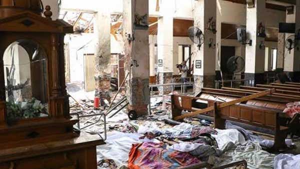 தீவிரவாத அச்சுறுத்தல் நிலவும் சூழலில் மர்மமாக உலா வந்த கார்... திடுக்கிடும் தகவல்கள் வெளியானது...