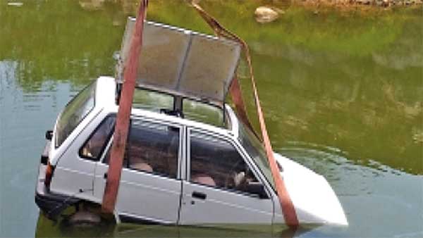 உலகின் கவனத்தை ஈர்த்த சென்னை மாணவர்களின் கண்டுபிடிப்பு... வெறும் ரூ.15 ஆயிரம் செலவில் அசத்தல்...