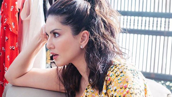 சன்னி லியோன் பற்றி பலரும் அறியாத ரகசியங்கள்... விலை உயர்ந்த கார்களை கொடுத்தது யார் என தெரியுமா?