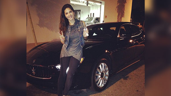 சன்னி லியோன் பற்றி பலரும் அறியாத ரகசியங்கள்... விலை உயர்ந்த கார்களை கொடுத்தது யார் என தெரியுமா?