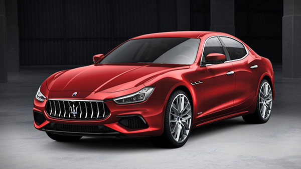 சன்னி லியோன் பற்றி பலரும் அறியாத ரகசியங்கள்... விலை உயர்ந்த கார்களை கொடுத்தது யார் என தெரியுமா?