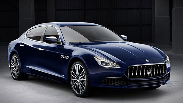 சன்னி லியோன் பற்றி பலரும் அறியாத ரகசியங்கள்... விலை உயர்ந்த கார்களை கொடுத்தது யார் என தெரியுமா?