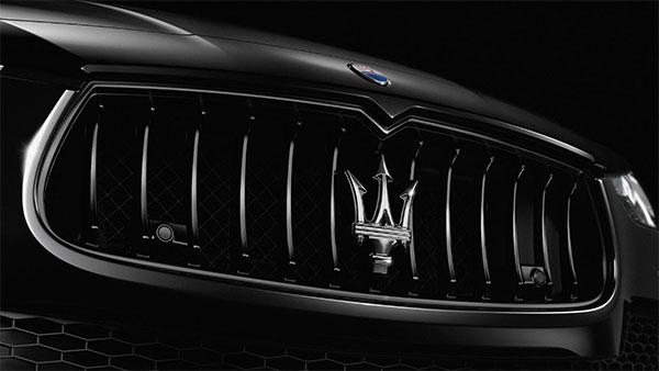 சன்னி லியோன் பற்றி பலரும் அறியாத ரகசியங்கள்... விலை உயர்ந்த கார்களை கொடுத்தது யார் என தெரியுமா?