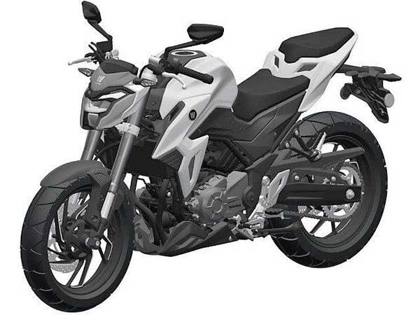 அப்பாச்சி பைக்கிற்கு போட்டியாக களமிறங்கும் ஜிக்ஸெர் 250: கலக்கத்தில் உள்ள டிவிஎஸ் 