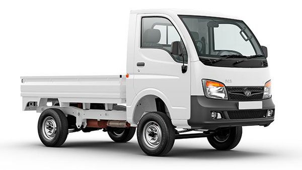 கண்ணீர் மல்க விடைபெறும் புகழ்வாய்ந்த வாகனங்கள்... சோகத்தில் வாகன ஓட்டிகள்...!