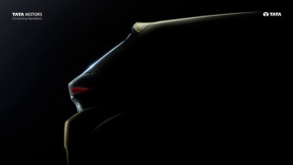 இந்தியர்கள் மத்தியில் பெரும் ஆவலை தூண்டி வரும் நான்கு புதிய கார்கள்: மிக விரைவில் அறிமுகம்!