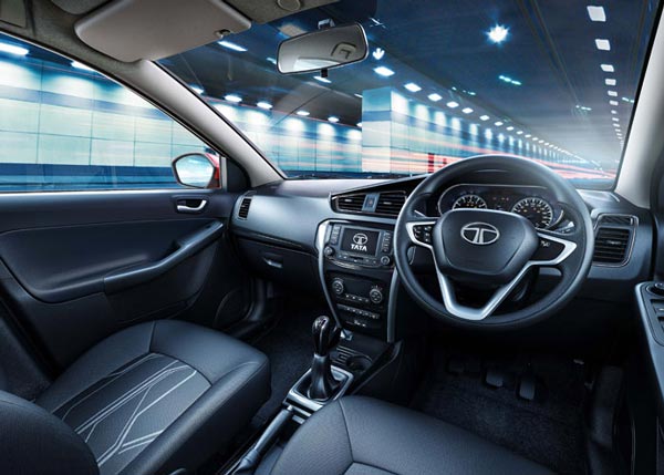 நீங்கள் மிகவும் நேசித்த இந்த டாடா கார்கள் இந்தியாவில் இருந்து பிரியாவிடை பெற்றன... காரணம் இதுதான்... 