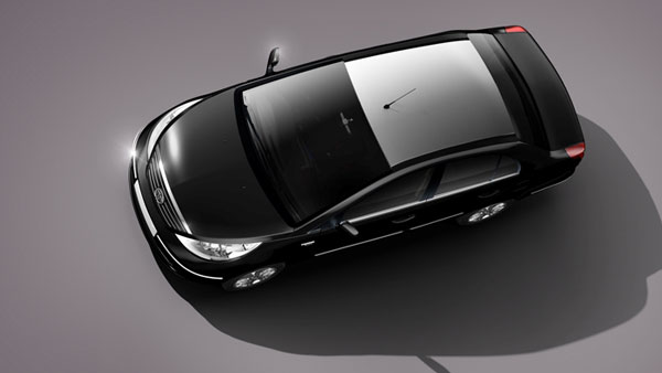 காலத்தால் அழியாத காவிய கார்கள்... அந்த காலத்திலேயே இந்த முயற்சியை துணிச்சலாக செய்த டாடா...