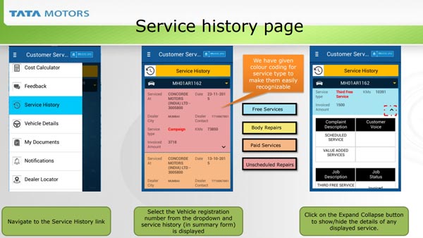 டொயோட்டா-ஃபோக்ஸ்வேகன் வழியை பின்தொடர்ந்த நம் நாட்டு ஜாம்பவான்: எதற்கு தெரியுமா?