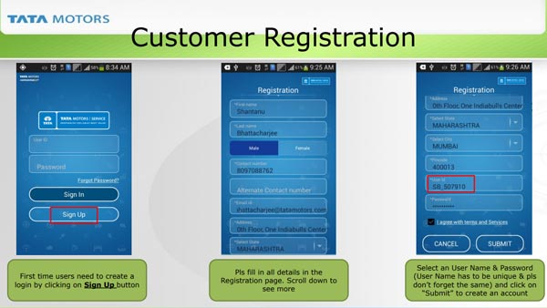 டொயோட்டா-ஃபோக்ஸ்வேகன் வழியை பின்தொடர்ந்த நம் நாட்டு ஜாம்பவான்: எதற்கு தெரியுமா?