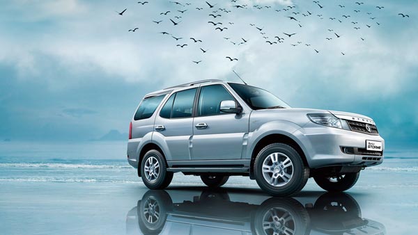 நீங்கள் மிகவும் நேசித்த இந்த டாடா கார்கள் இந்தியாவில் இருந்து பிரியாவிடை பெற்றன... காரணம் இதுதான்... 