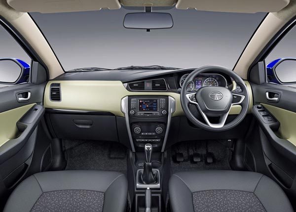 நீங்கள் மிகவும் நேசித்த இந்த டாடா கார்கள் இந்தியாவில் இருந்து பிரியாவிடை பெற்றன... காரணம் இதுதான்... 