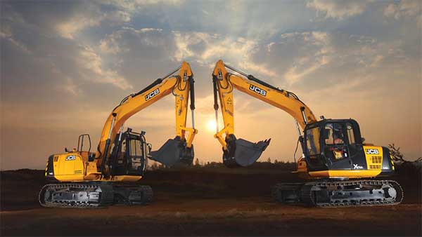 நேசமணிக்கு இணையாக டிரெண்ட் ஆகும் மற்றொரு விஷயம் இதுதான்... கொளுத்தி போட்ட சன்னி லியோன்...