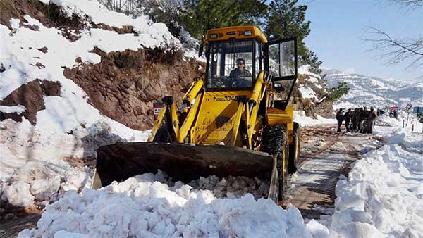 நேசமணிக்கு இணையாக டிரெண்ட் ஆகும் மற்றொரு விஷயம் இதுதான்... கொளுத்தி போட்ட சன்னி லியோன்...