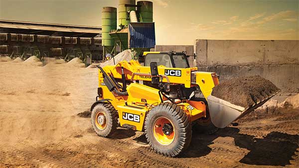 நேசமணிக்கு இணையாக டிரெண்ட் ஆகும் மற்றொரு விஷயம் இதுதான்... கொளுத்தி போட்ட சன்னி லியோன்...