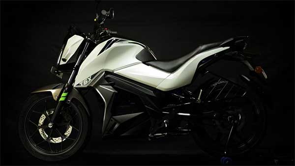 இந்தியாவின் முதல் பெர்ஃபார்மன்ஸ் எலக்ட்ரிக் பைக்கின் டீசர் வீடியோ: இதன் சத்தத்தை கேட்டால் அசந்துபோவீர்கள்!