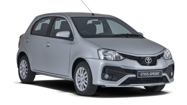 தினமும் பிக் அப், டிராப் செய்ய சொன்னவருக்கு நண்பர்கள் சேர்ந்து கொடுத்த ஆச்சரியம் இதுதான்.. நண்பேன்டா