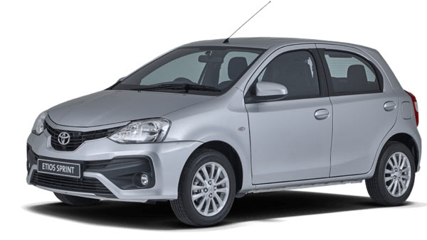 தினமும் பிக் அப், டிராப் செய்ய சொன்னவருக்கு நண்பர்கள் சேர்ந்து கொடுத்த ஆச்சரியம் இதுதான்.. நண்பேன்டா