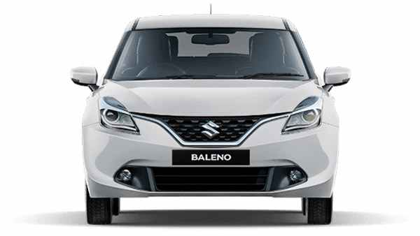 அதிகாரப்பூர்வ அறிவிப்புக்கு முன்னரே தொடங்கியதா க்ளான்ஸா புக்கிங்...? சிறப்பு தகவல்!