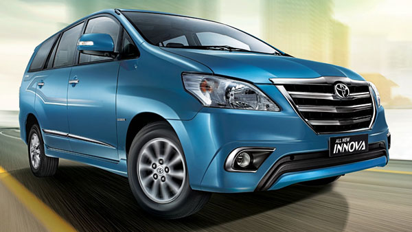 விபத்தில் 2 பேர் பலியாக காரணம் இதுதான்... சிக்கிய முக்கிய புள்ளி யாரென்று தெரிந்தால் அதிர்ச்சி உறுதி