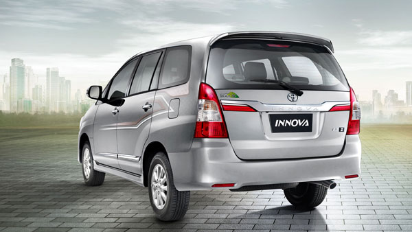 விபத்தில் 2 பேர் பலியாக காரணம் இதுதான்... சிக்கிய முக்கிய புள்ளி யாரென்று தெரிந்தால் அதிர்ச்சி உறுதி