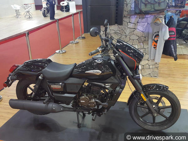 பெரும் சோகத்திற்குள் தள்ளப்பட்ட மஹிந்திரா: அதிர்ச்சி தகவல்!