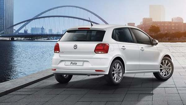 அதிர்ச்சி... உலகையே உலுக்கிய மோசடியை கண்டுபிடித்த இந்தியரின் வேலையை பறித்தது அமெரிக்க நிறுவனம்