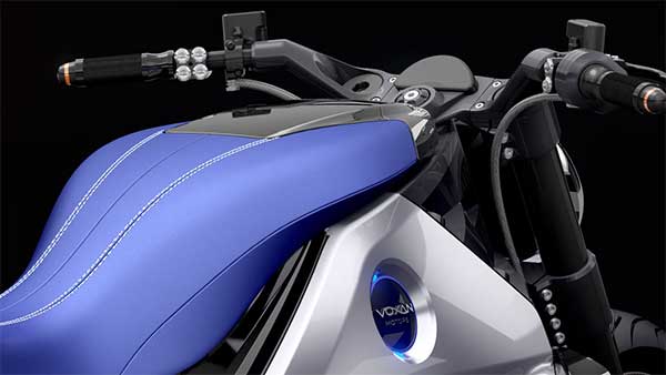 உலக சாதனை படைக்க இருக்கும் மின்சார பைக் இதுதான்... எதில் தெரியுமா...? ஸ்பெஷல் தகவல்...!