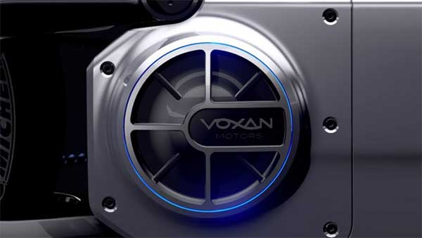 உலக சாதனை படைக்க இருக்கும் மின்சார பைக் இதுதான்... எதில் தெரியுமா...? ஸ்பெஷல் தகவல்...!