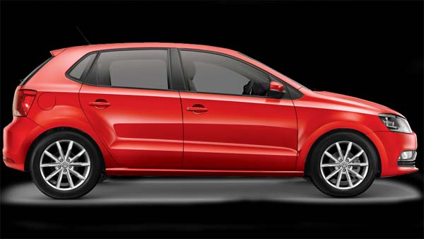 அதிர்ச்சி... உலகையே உலுக்கிய மோசடியை கண்டுபிடித்த இந்தியரின் வேலையை பறித்தது அமெரிக்க நிறுவனம்