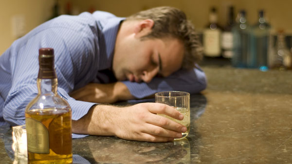 சினிமா பாணியில் காரை விரட்டியதற்கு காரணம் இதுதான்... அமெரிக்க போலீஸை மிஞ்சிய இந்தியன் போலீஸ்...