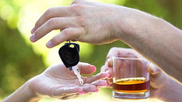 விபத்தில் 2 பேர் பலியாக காரணம் இதுதான்... சிக்கிய முக்கிய புள்ளி யாரென்று தெரிந்தால் அதிர்ச்சி உறுதி