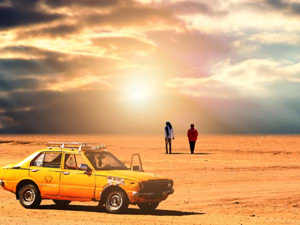 கோடைகால வெப்பத்தில் கார்களை பாதுகாப்பது எப்படி?: சிறந்த சில ஐடியாக்கள் 