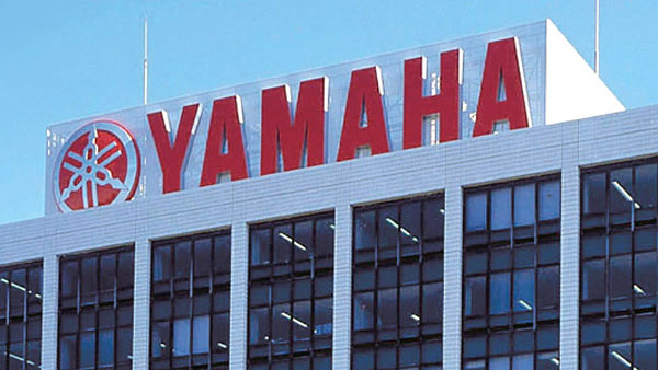 மழை காலம் முன்பே பைக்குகளை அழைக்கும் யமஹா...! எதற்கு தெரியுமா...?