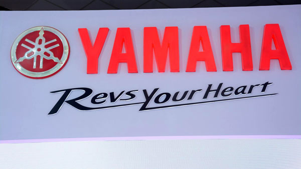 மழை காலம் முன்பே பைக்குகளை அழைக்கும் யமஹா...! எதற்கு தெரியுமா...?