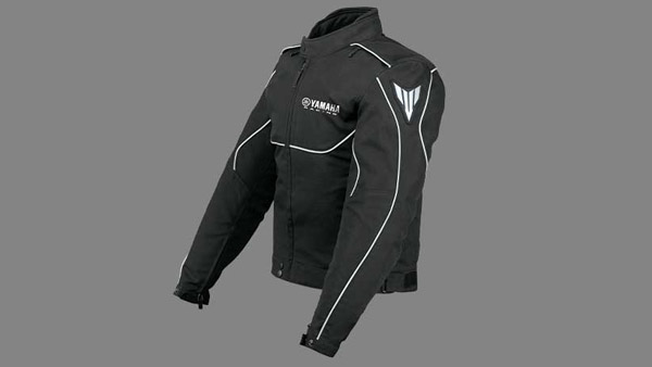 ஹெல்மெட் வேண்டுமா...? ரைடிங் ஜாக்கெட் வேண்டுமா...? யமஹாவின் இலவச கேம்பைனுக்கு முந்துங்கள்...!