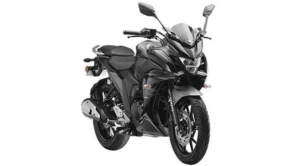 இந்தியாவின் முதல் பெர்ஃபார்மன்ஸ் எலக்ட்ரிக் பைக்கின் டீசர் வீடியோ: இதன் சத்தத்தை கேட்டால் அசந்துபோவீர்கள்!